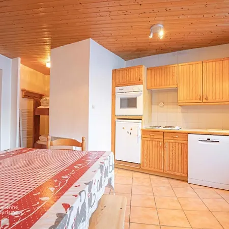 - Grand Senail 3 Bonneval-sur-Arc