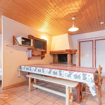- Grand Senail 3 Apartment *