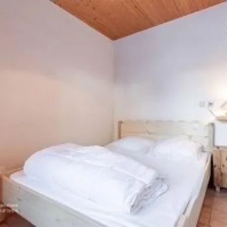 - Grand Senail 3 Apartment Bonneval-sur-Arc