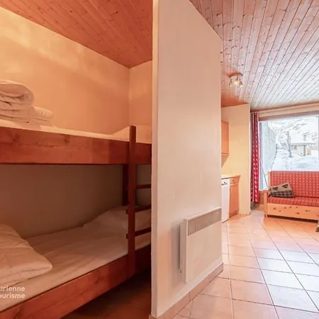 Apartment - Grand Senail 3