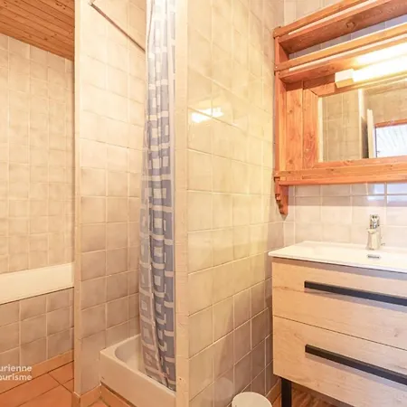 Apartment - Grand Senail 3